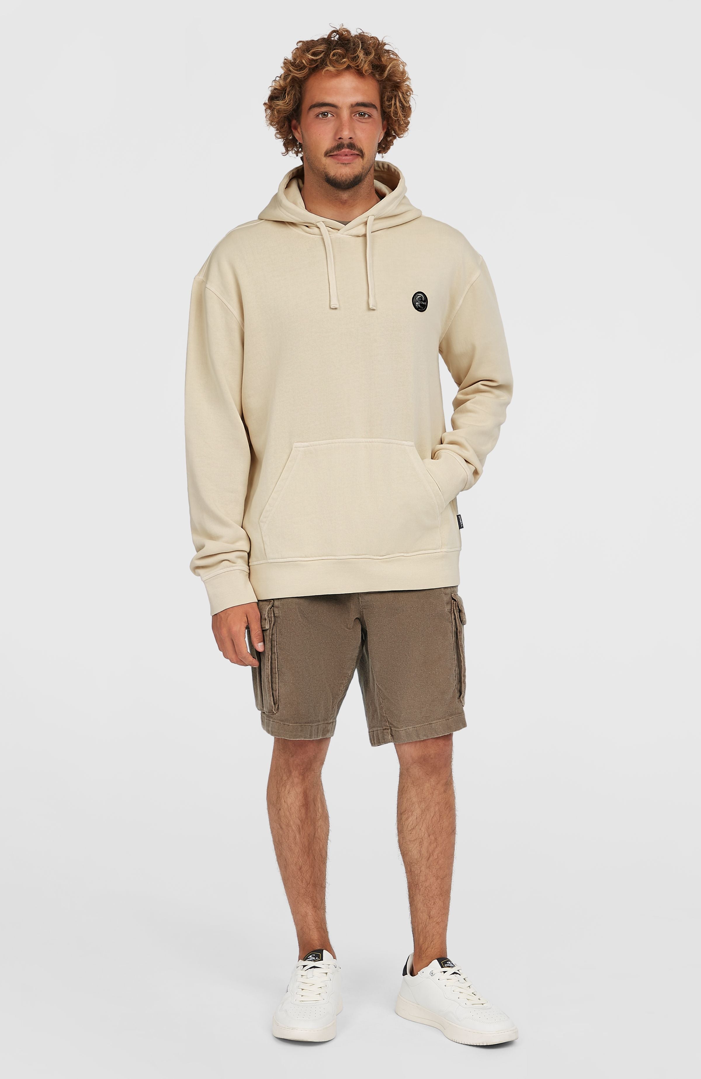 O'Riginals Hoodie Men - Atmosphere