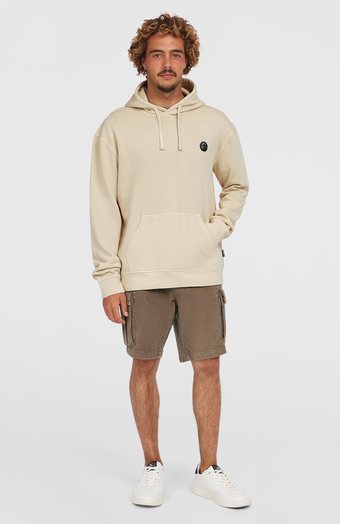 O'Riginals Hoodie Men - Atmosphere
