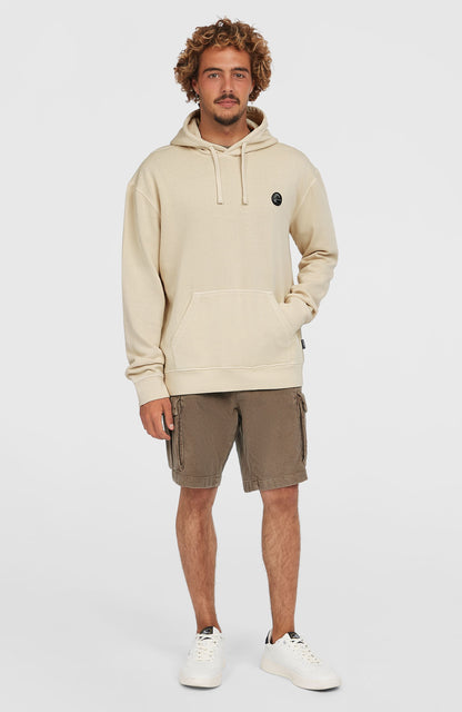 O'Riginals Hoodie Men - Atmosphere