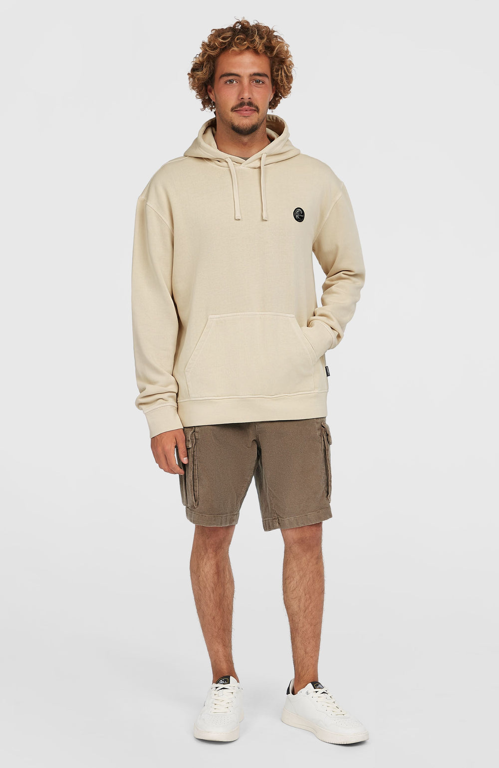 O'Riginals Hoodie Men - Atmosphere