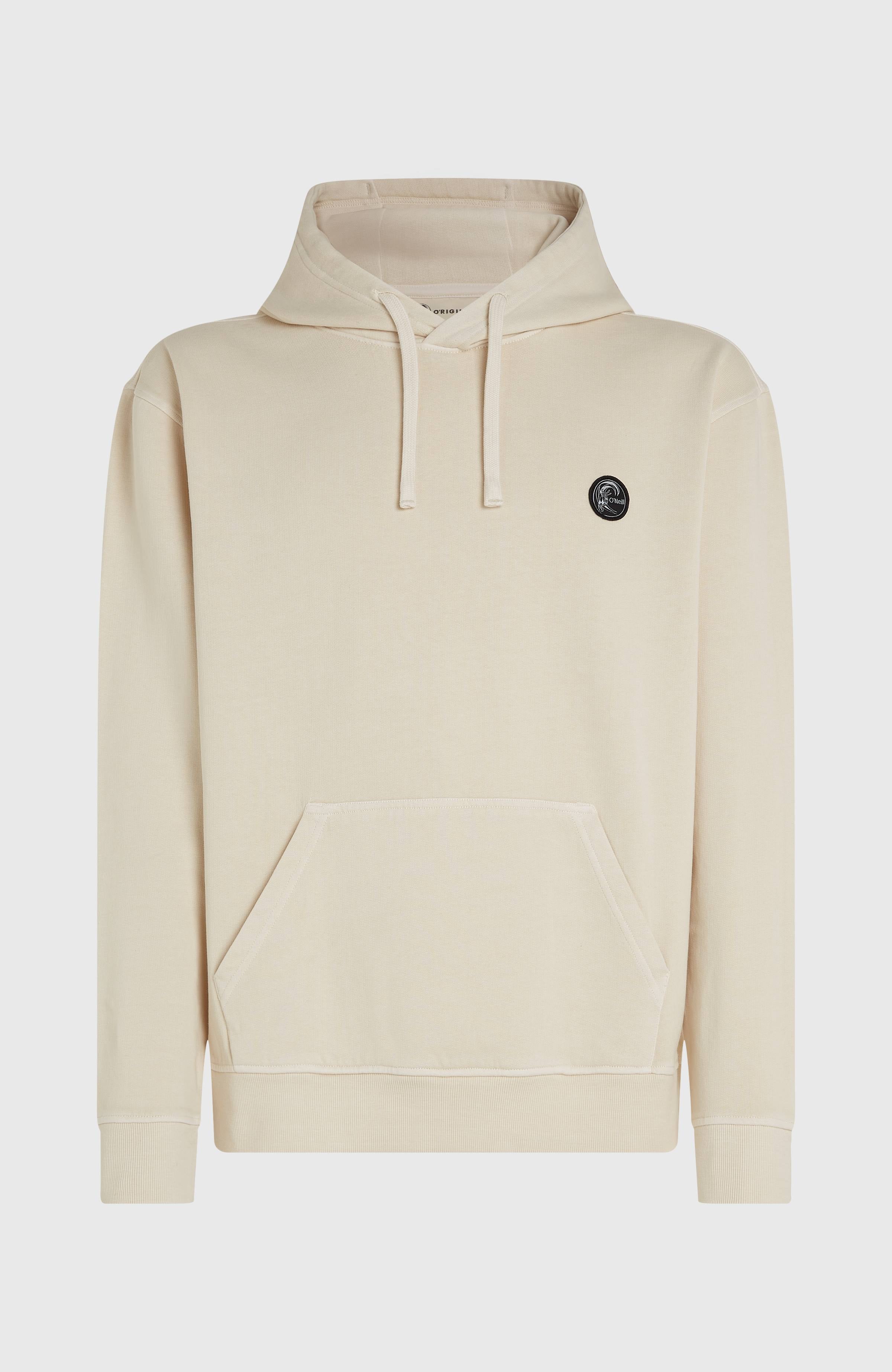 O'Riginals Hoodie Men - Atmosphere