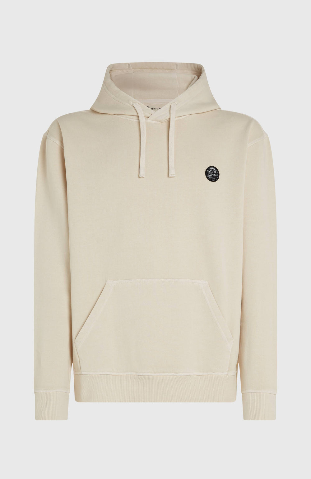O'Riginals Hoodie Men - Atmosphere