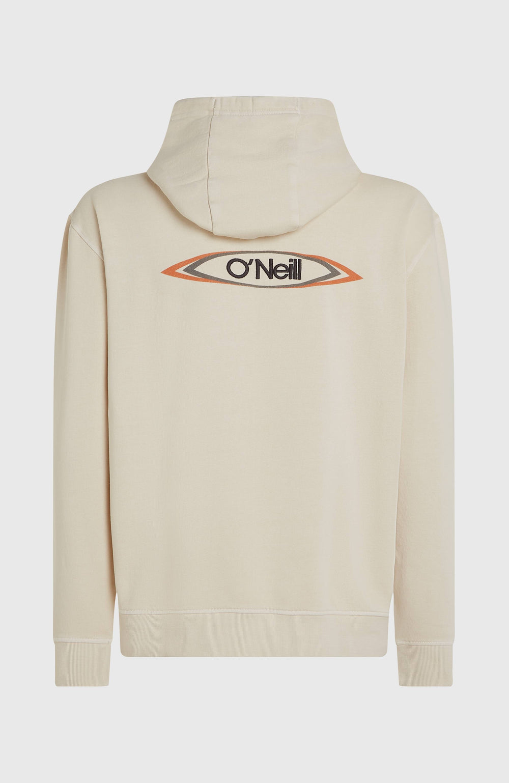 O'Riginals Hoodie Men - Atmosphere