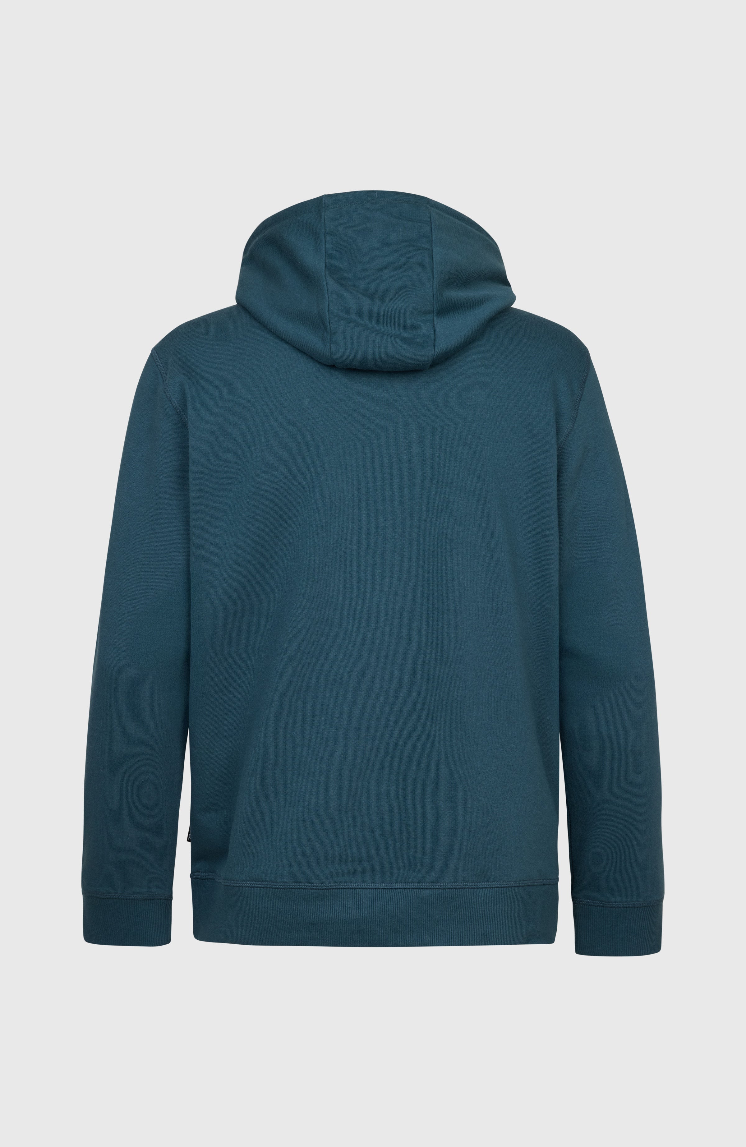 O'Neill California Graphic Hoodie Men - Alma Steel
