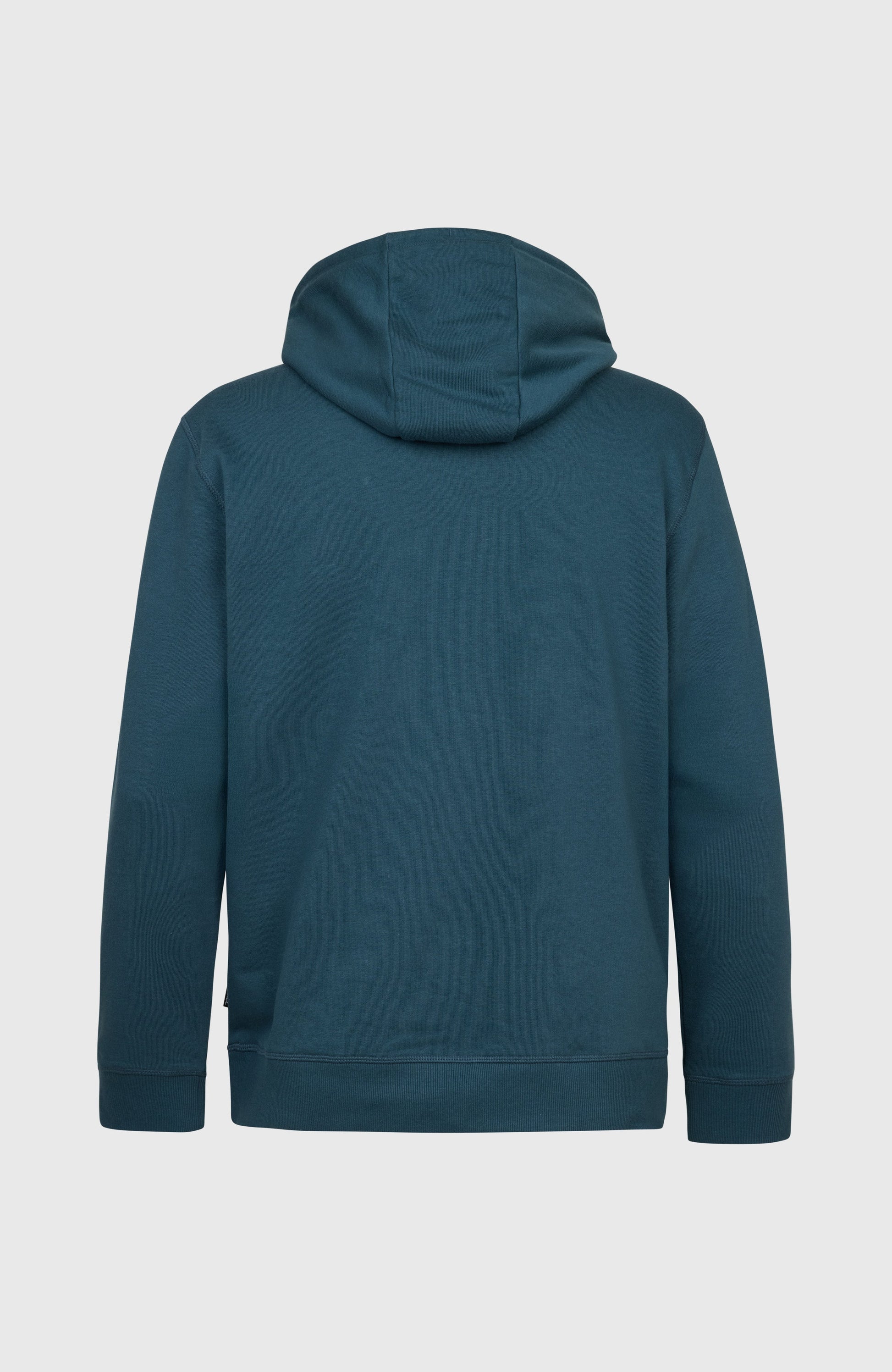 O'Neill California Graphic Hoodie Men - Alma Steel