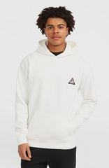 FWC'Play Hoodie Men - Snow White