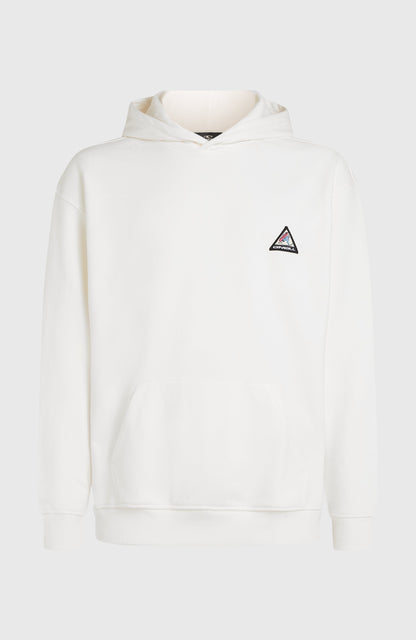 FWC'Play Hoodie Men - Snow White