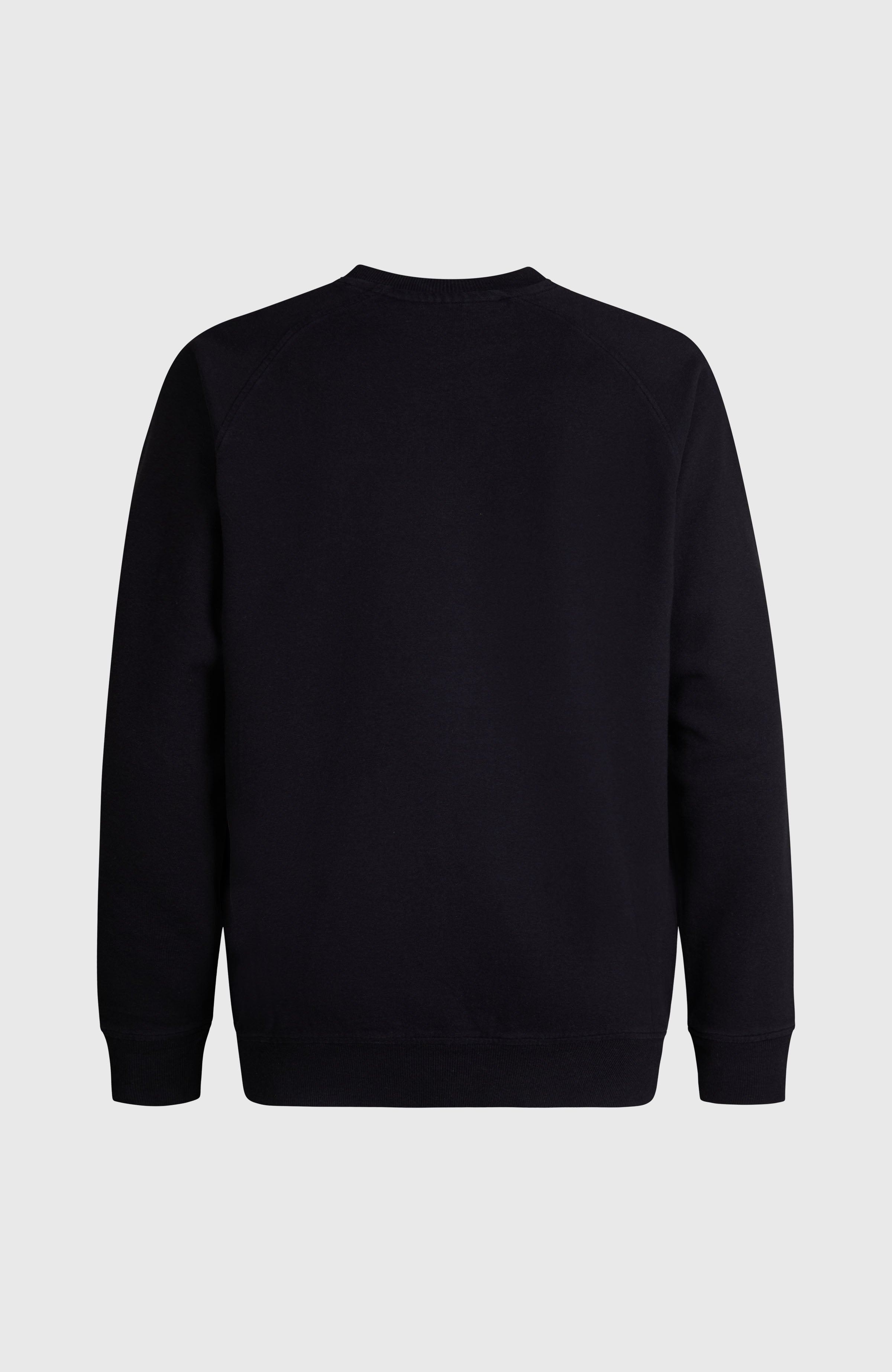 O'Riginals Crew Sweatshirt Men - Black Out
