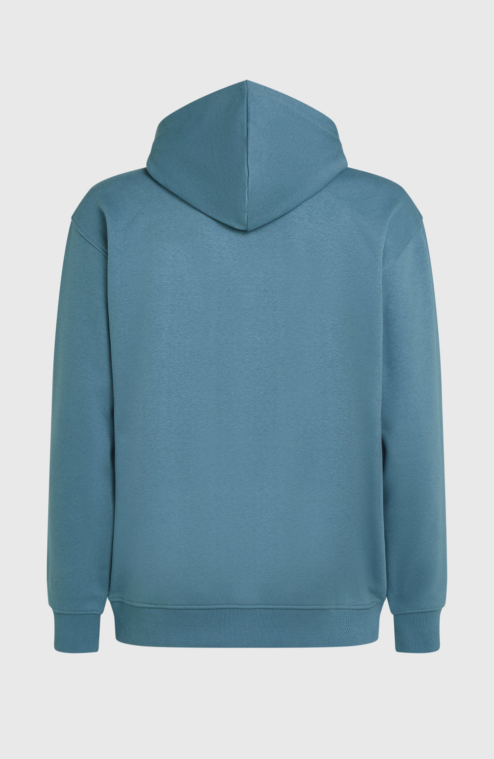 Future Surf Society Hoodie Men - Mozart Blue