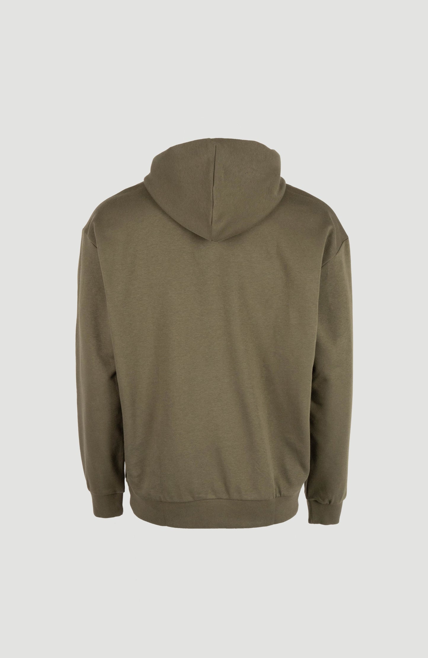 Future Surf Society Hoodie Men - Forest Night