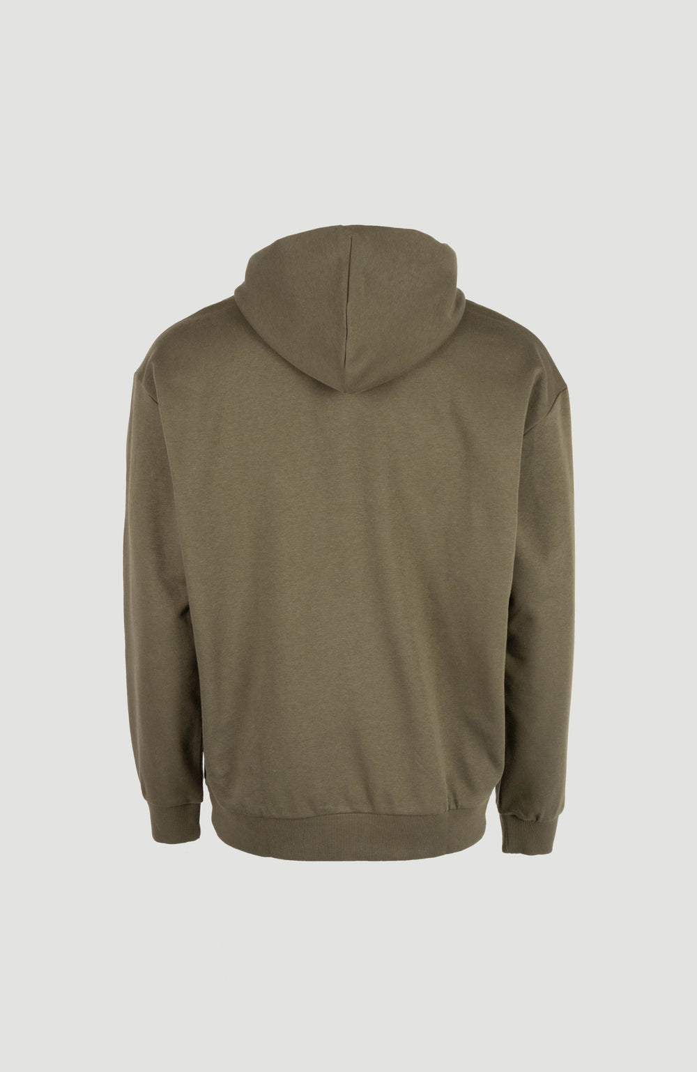 Future Surf Society Hoodie Men - Forest Night