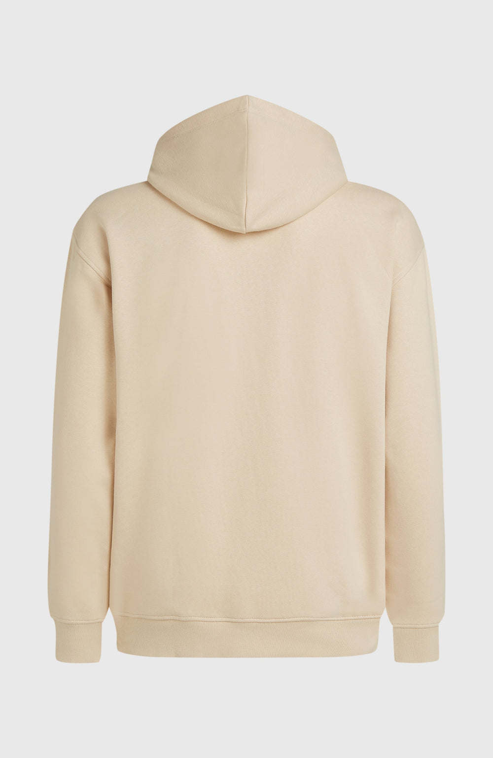 Future Surf Society Hoodie Men - Macaron