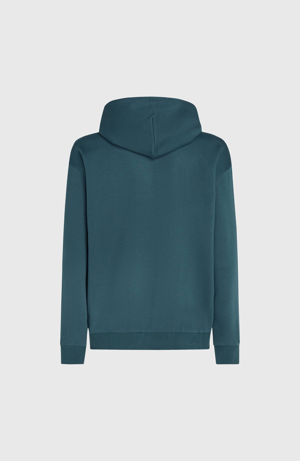 Future Surf Society Hoodie Men - Alma Steel