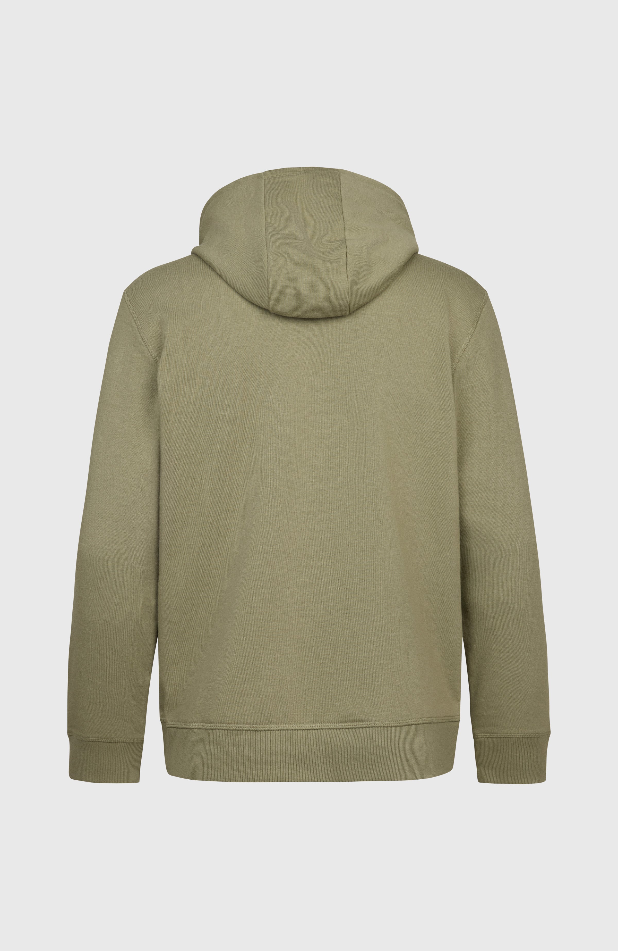 O'Neill California Graphic Hoodie Men - Avery Fern