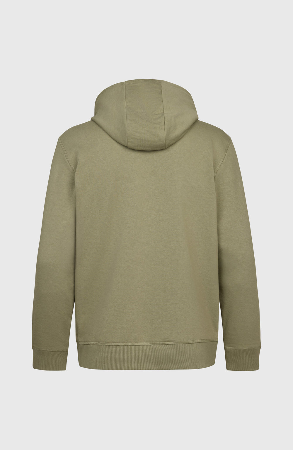 O'Neill California Graphic Hoodie Men - Avery Fern