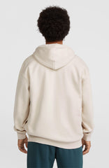 Future Surf Society Hoodie Men - Atmosphere
