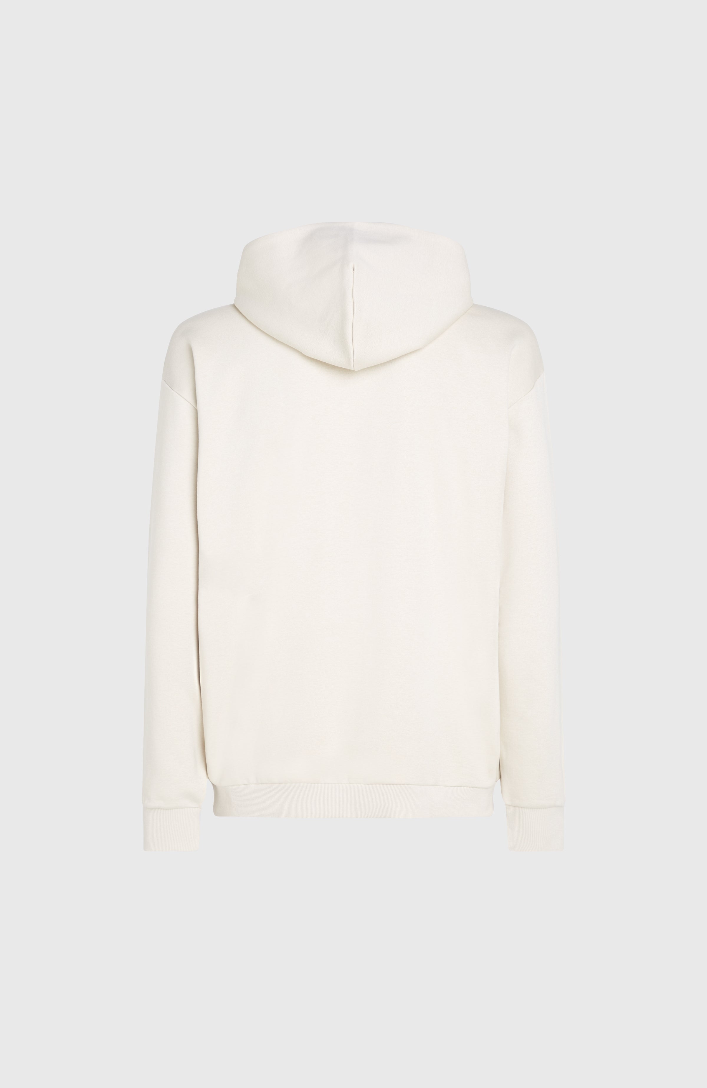 Future Surf Society Hoodie Men - Atmosphere