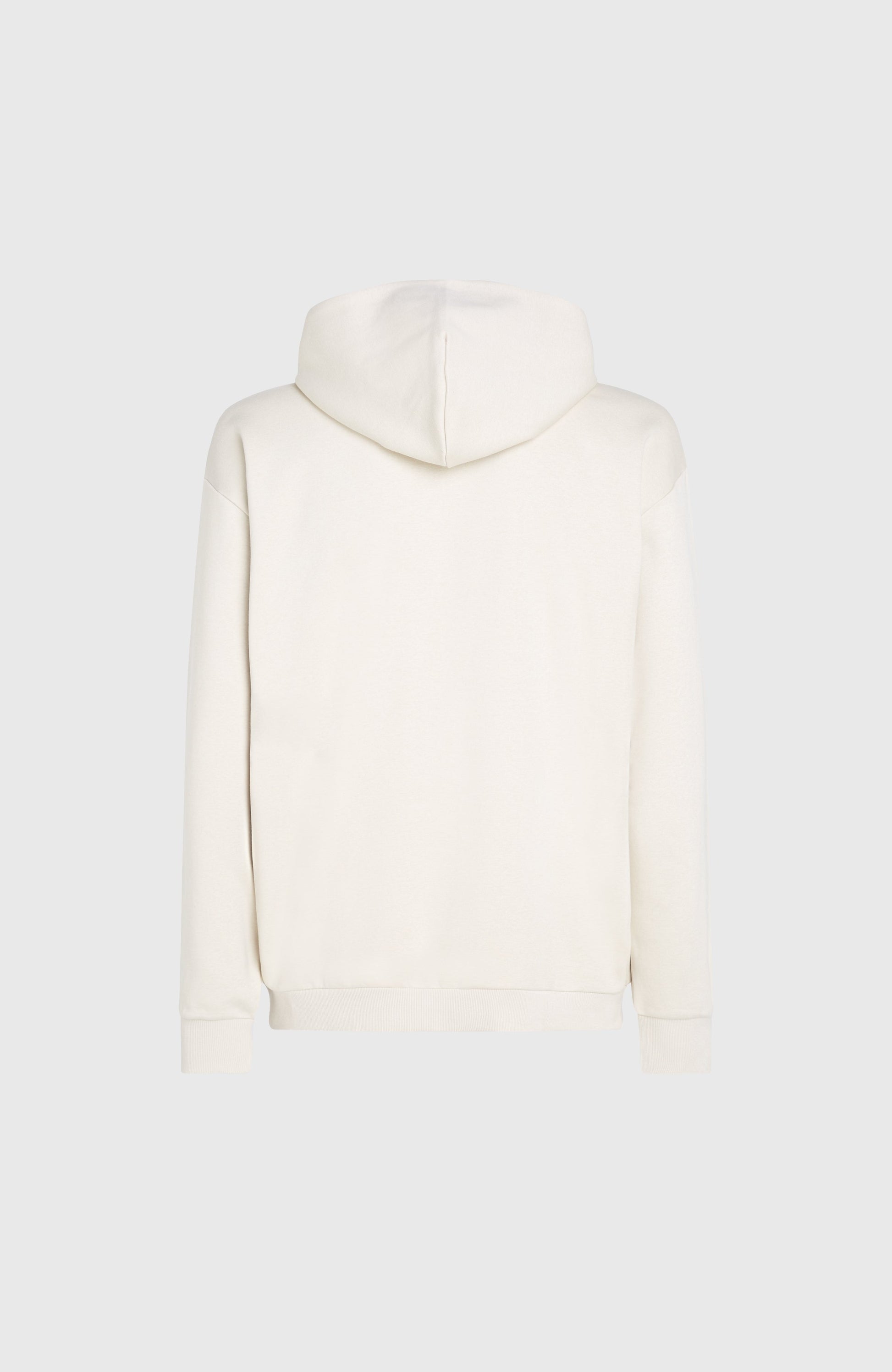 Future Surf Society Hoodie Men - Atmosphere