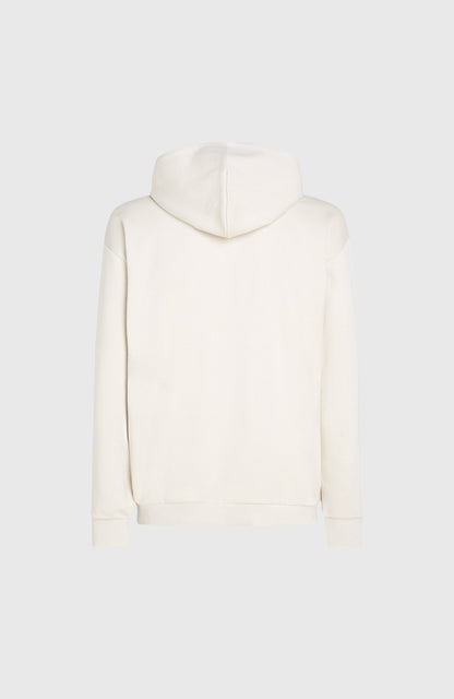 Future Surf Society Hoodie Men - Atmosphere