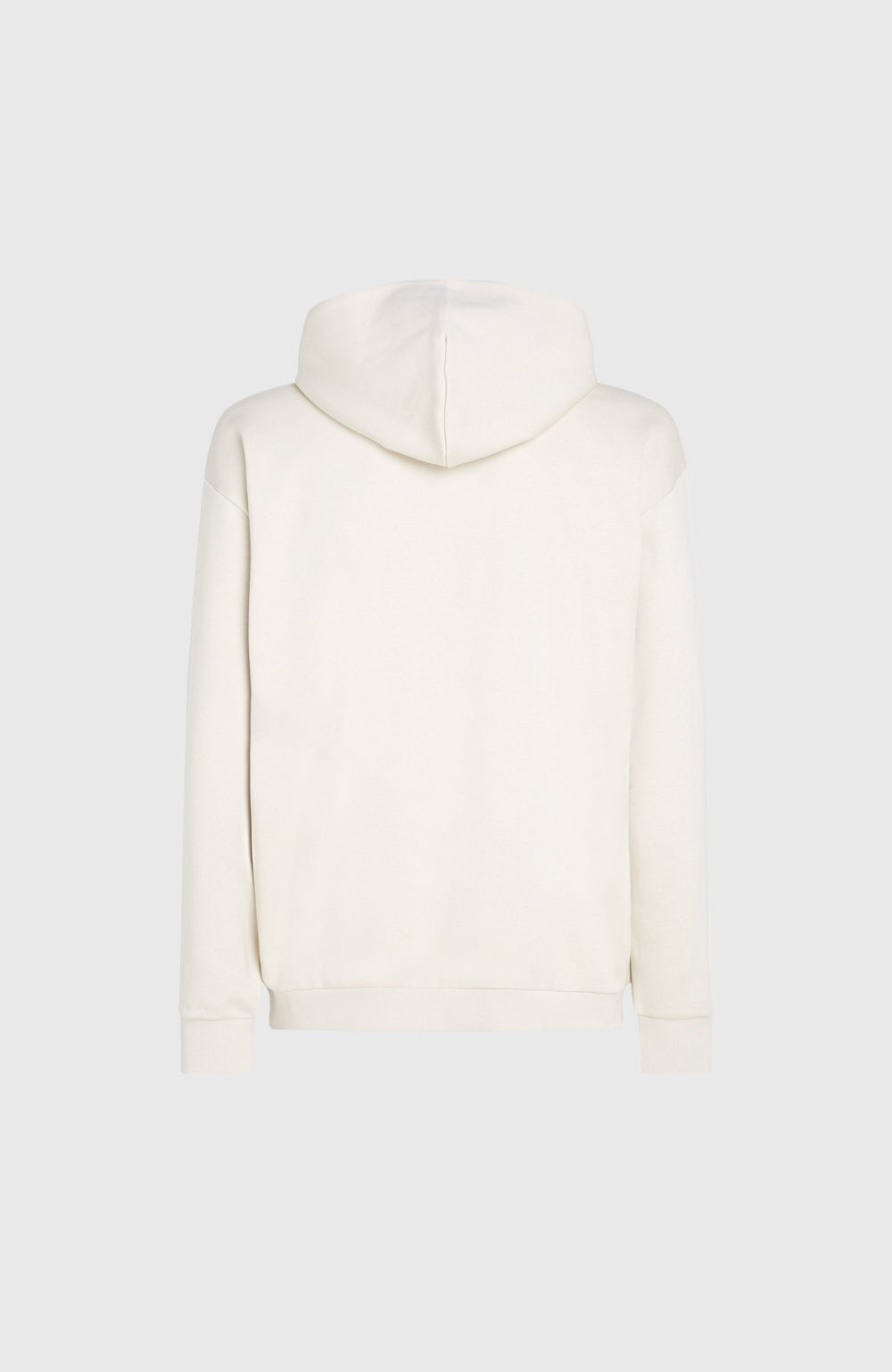 Future Surf Society Hoodie Men - Atmosphere