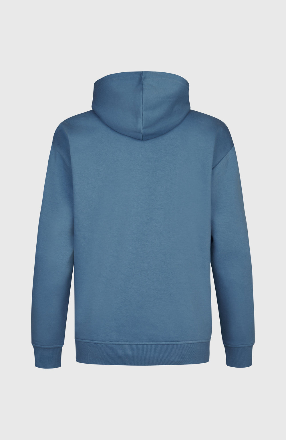 Future Surf Society Hoodie Men - Copen Blue