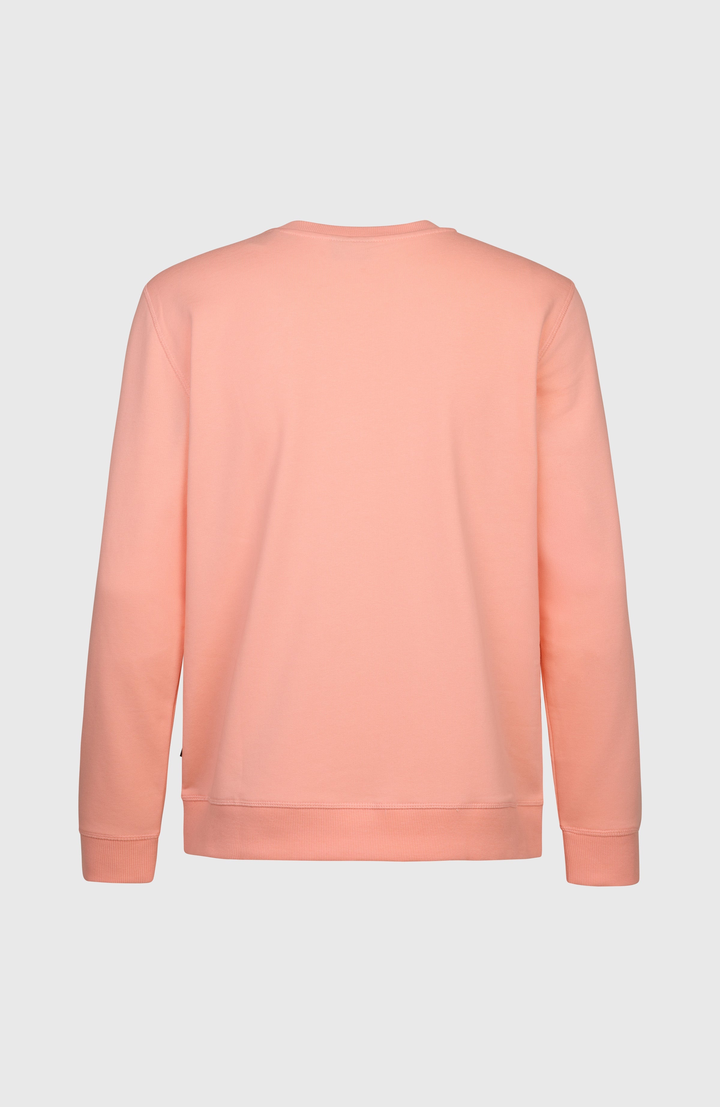 O'Neill California Graphic Crew Men - Coral Pop