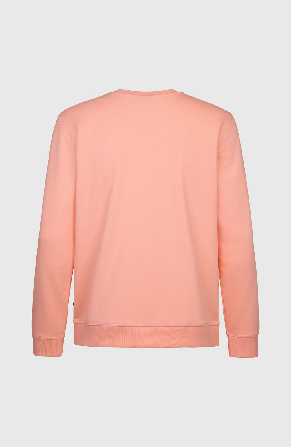 O'Neill California Graphic Crew Men - Coral Pop