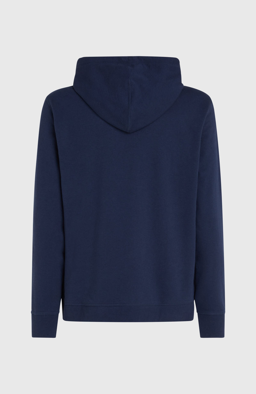 O'Neill Logo Hoodie Men - Ink Blue