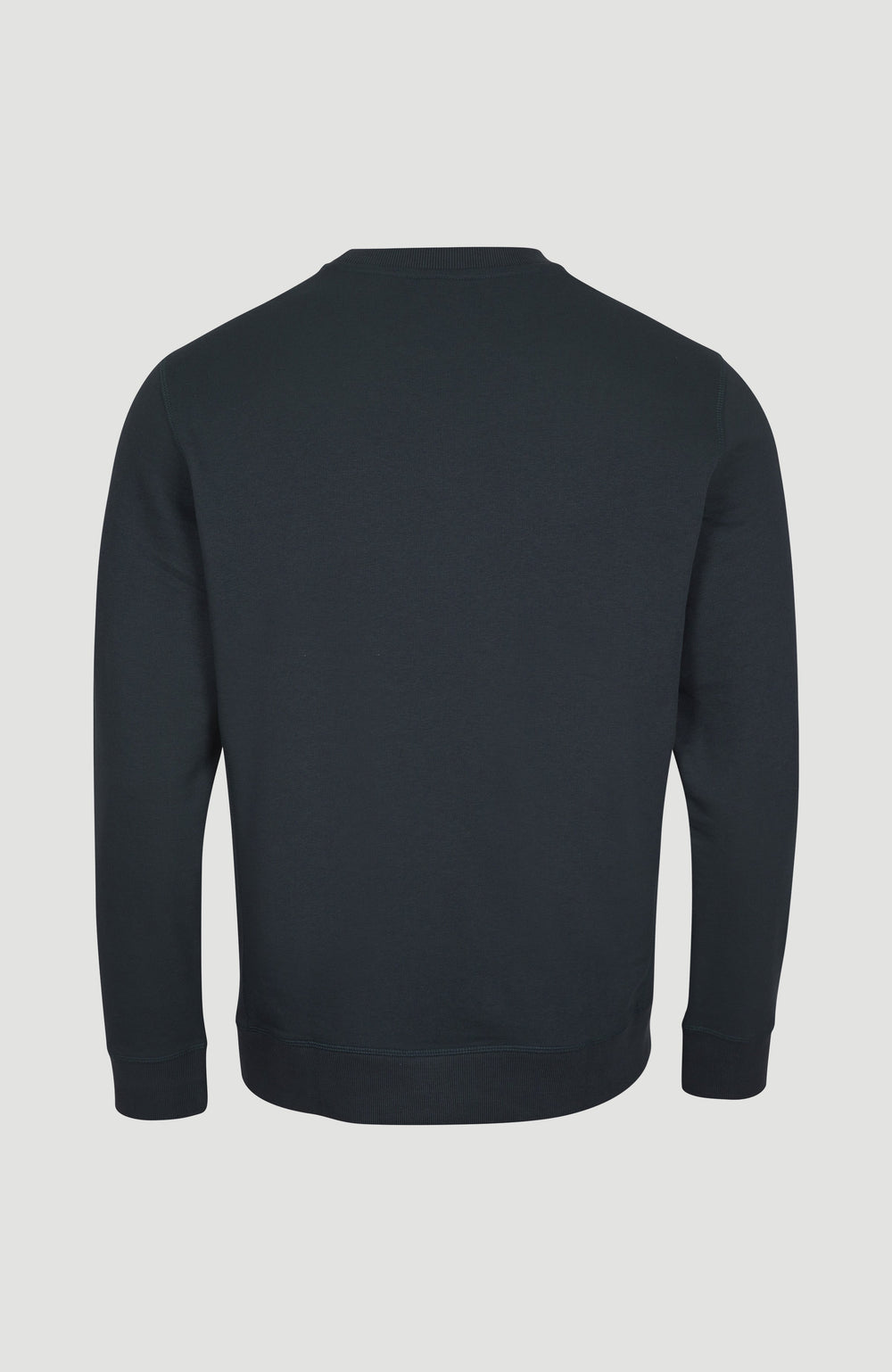 O'Neill Logo Crew Sweatshirt Men - Ink Blue