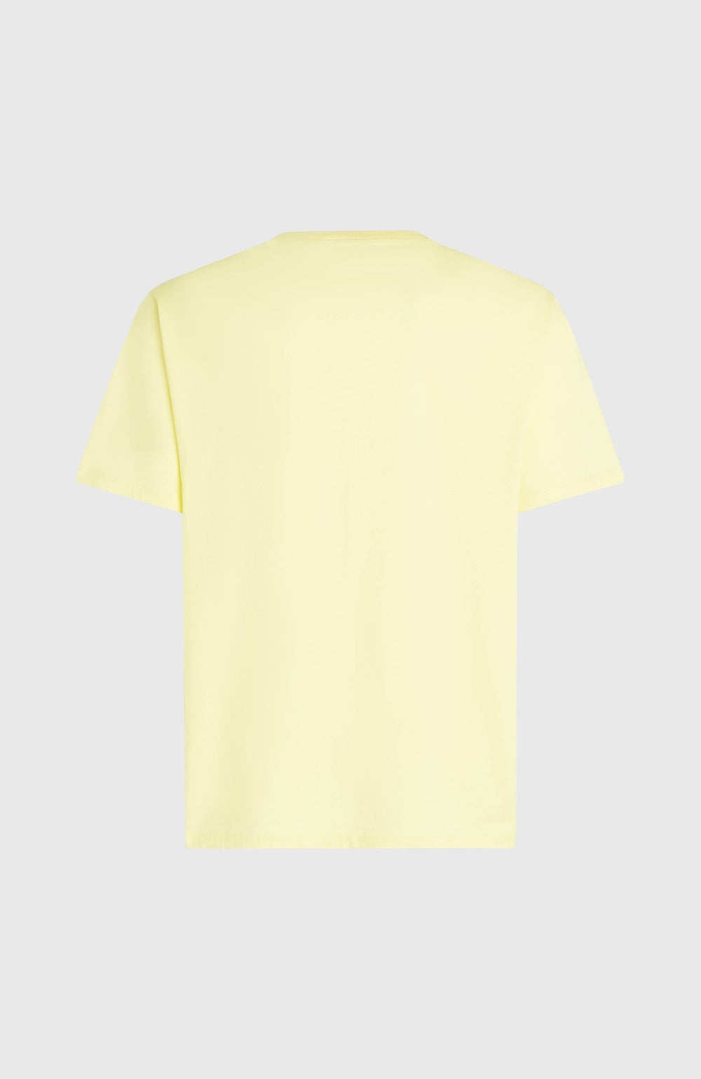 O'Neill Must-Have Graphic T-Shirt Men - Rainforest Dew