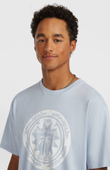 O'Neill Must-Have Graphic T-Shirt Men - Spindle