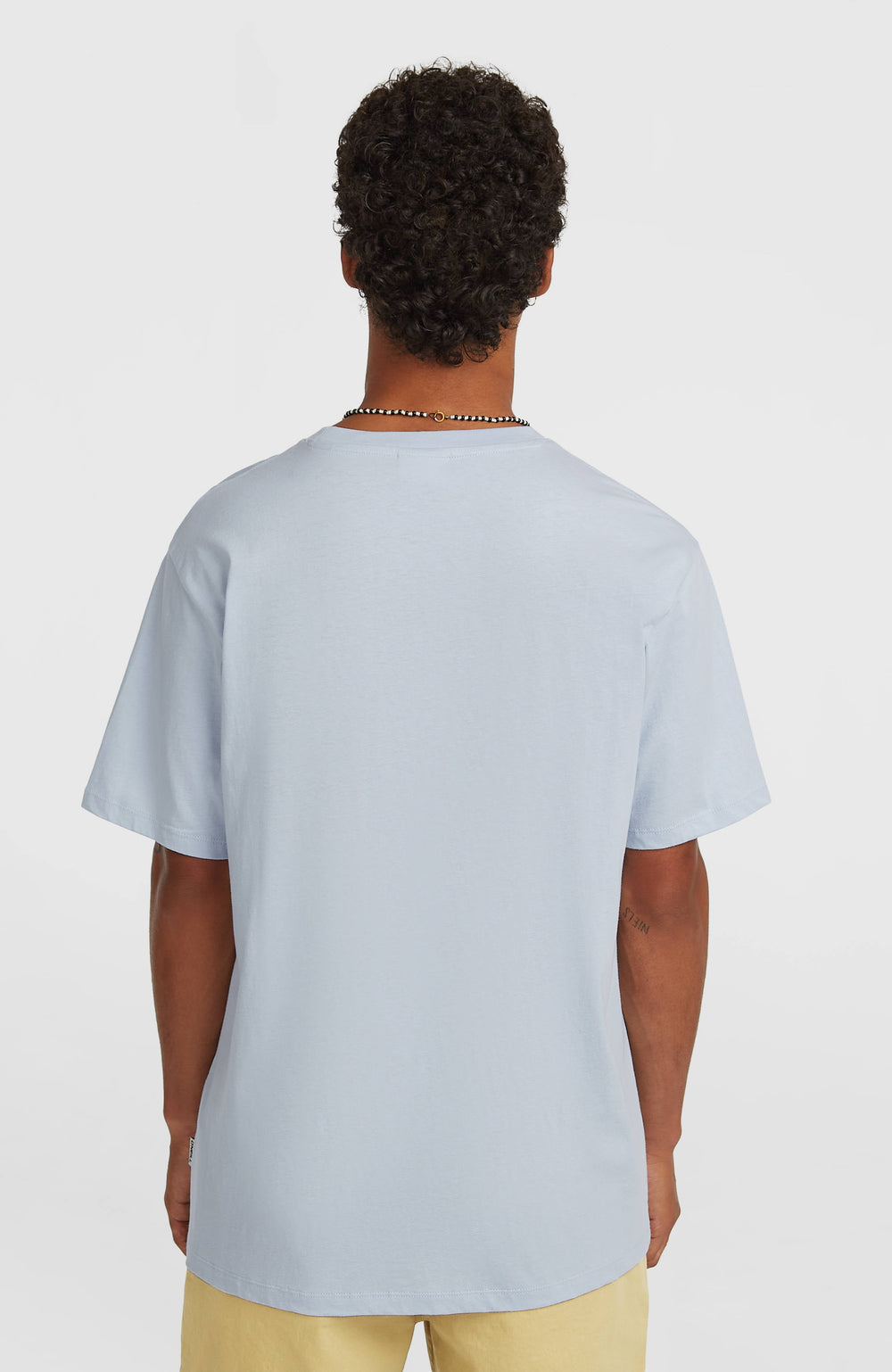 O'Neill Must-Have Graphic T-Shirt Men - Spindle