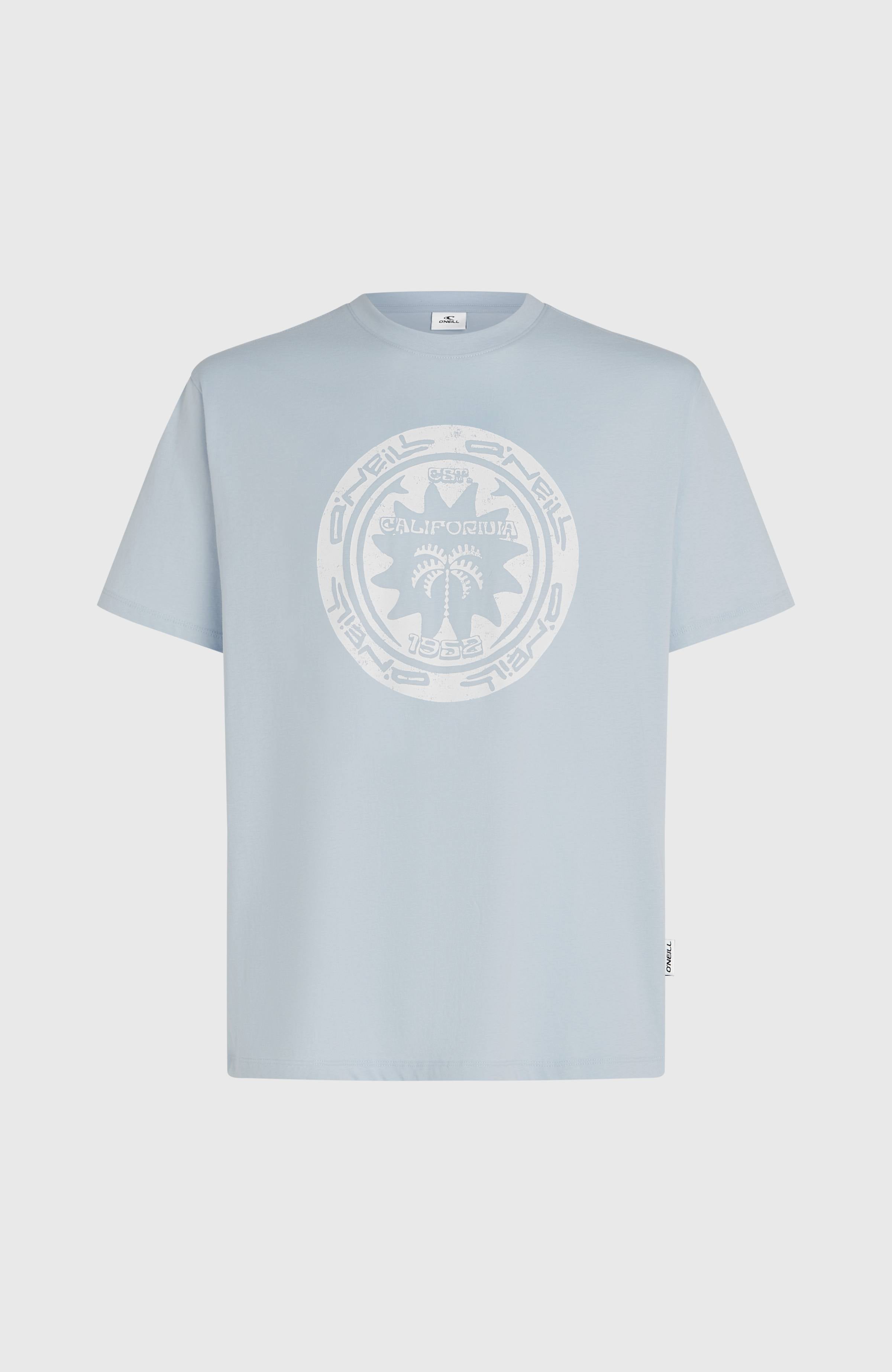 O'Neill Must-Have Graphic T-Shirt Men - Spindle
