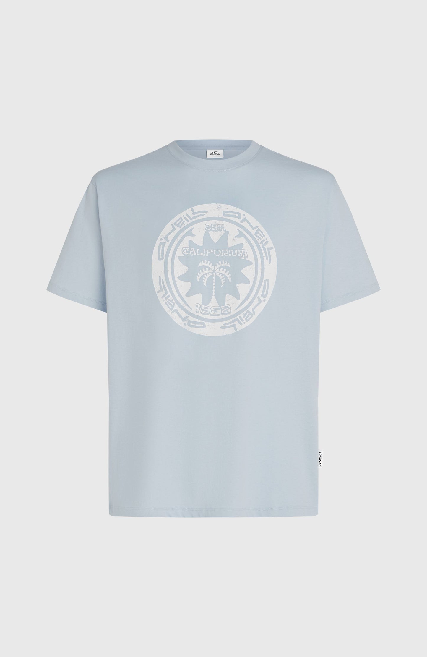 O'Neill Must-Have Graphic T-Shirt Men - Spindle