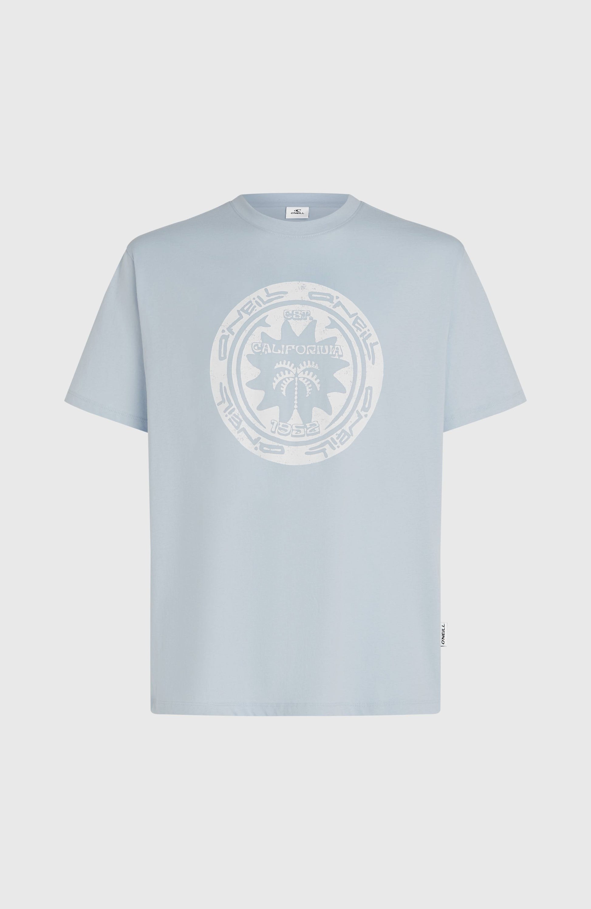 O'Neill Must-Have Graphic T-Shirt Men - Spindle