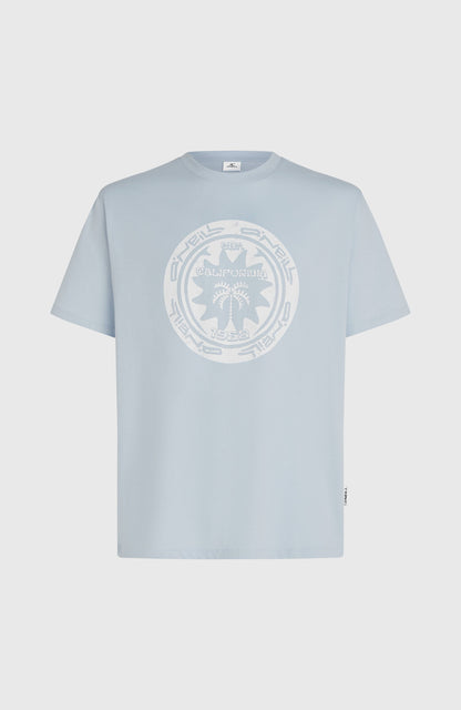 O'Neill Must-Have Graphic T-Shirt Men - Spindle