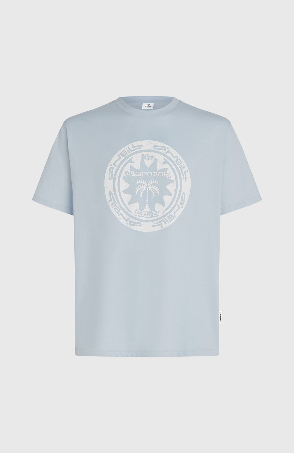O'Neill Must-Have Graphic T-Shirt Men - Spindle