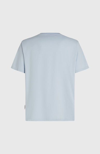 O'Neill Must-Have Graphic T-Shirt Men - Spindle