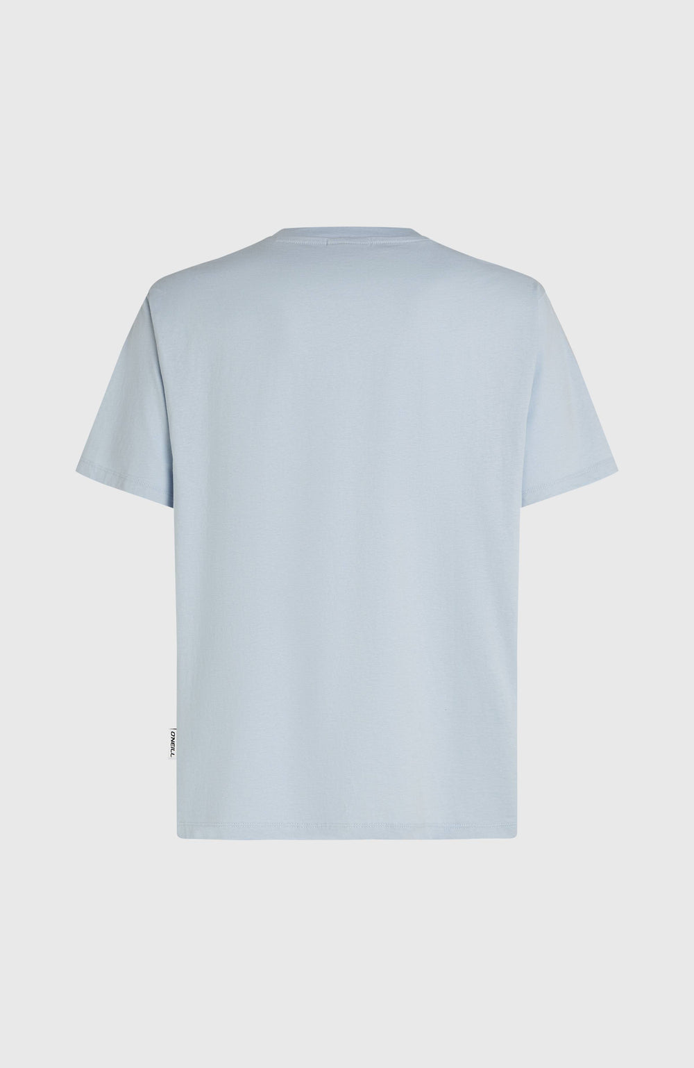 O'Neill Must-Have Graphic T-Shirt Men - Spindle