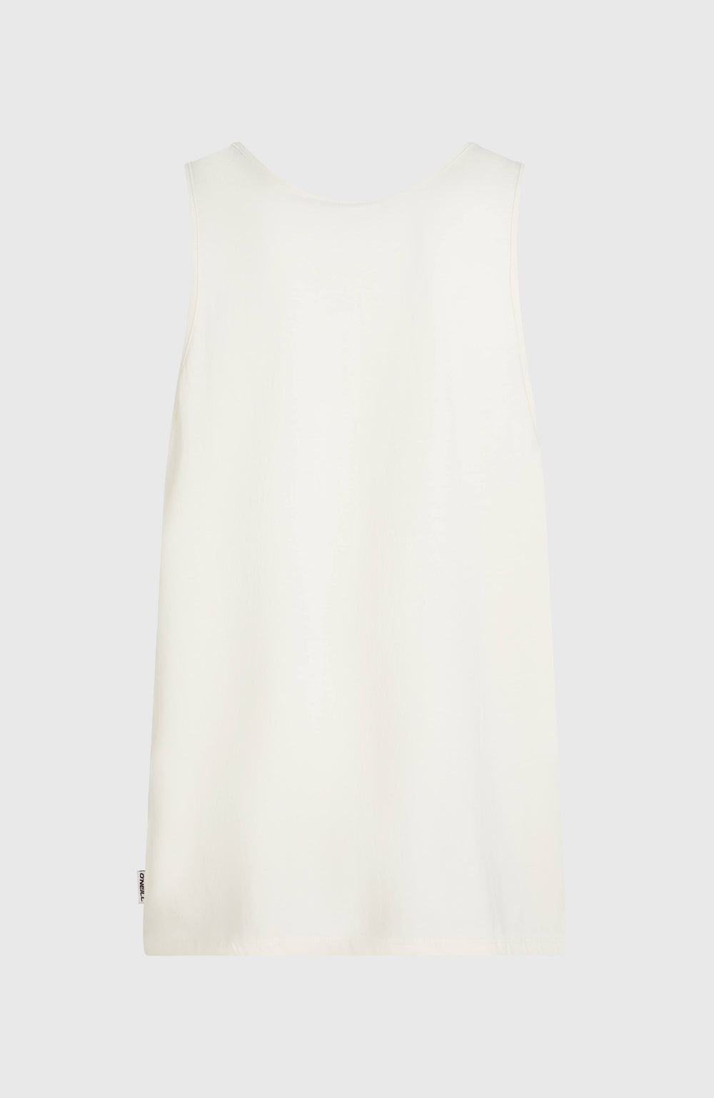 O’Neill Graphic Tank Top Men - Snow White
