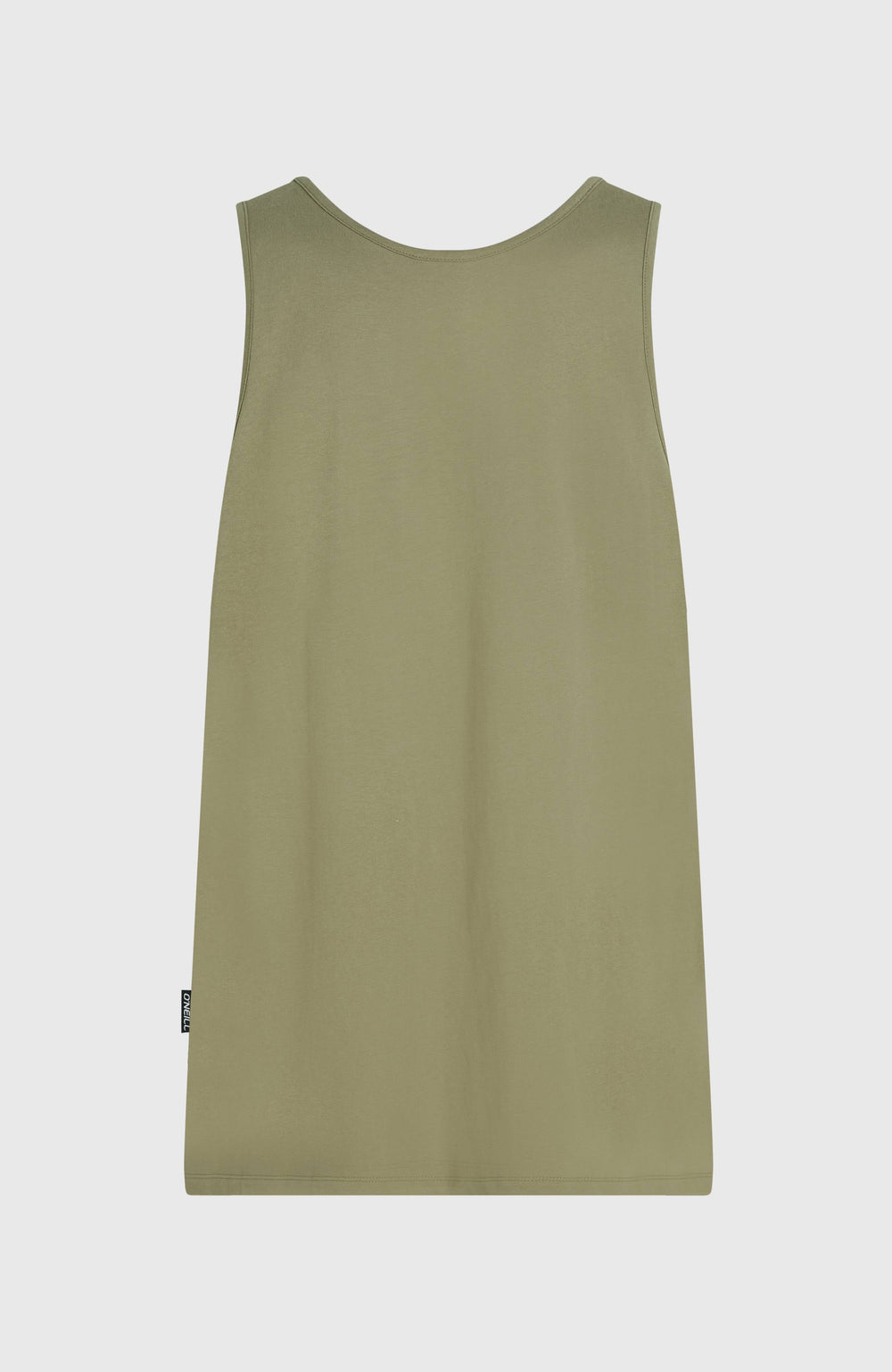 O’Neill Graphic Tank Top Men - Avery Fern
