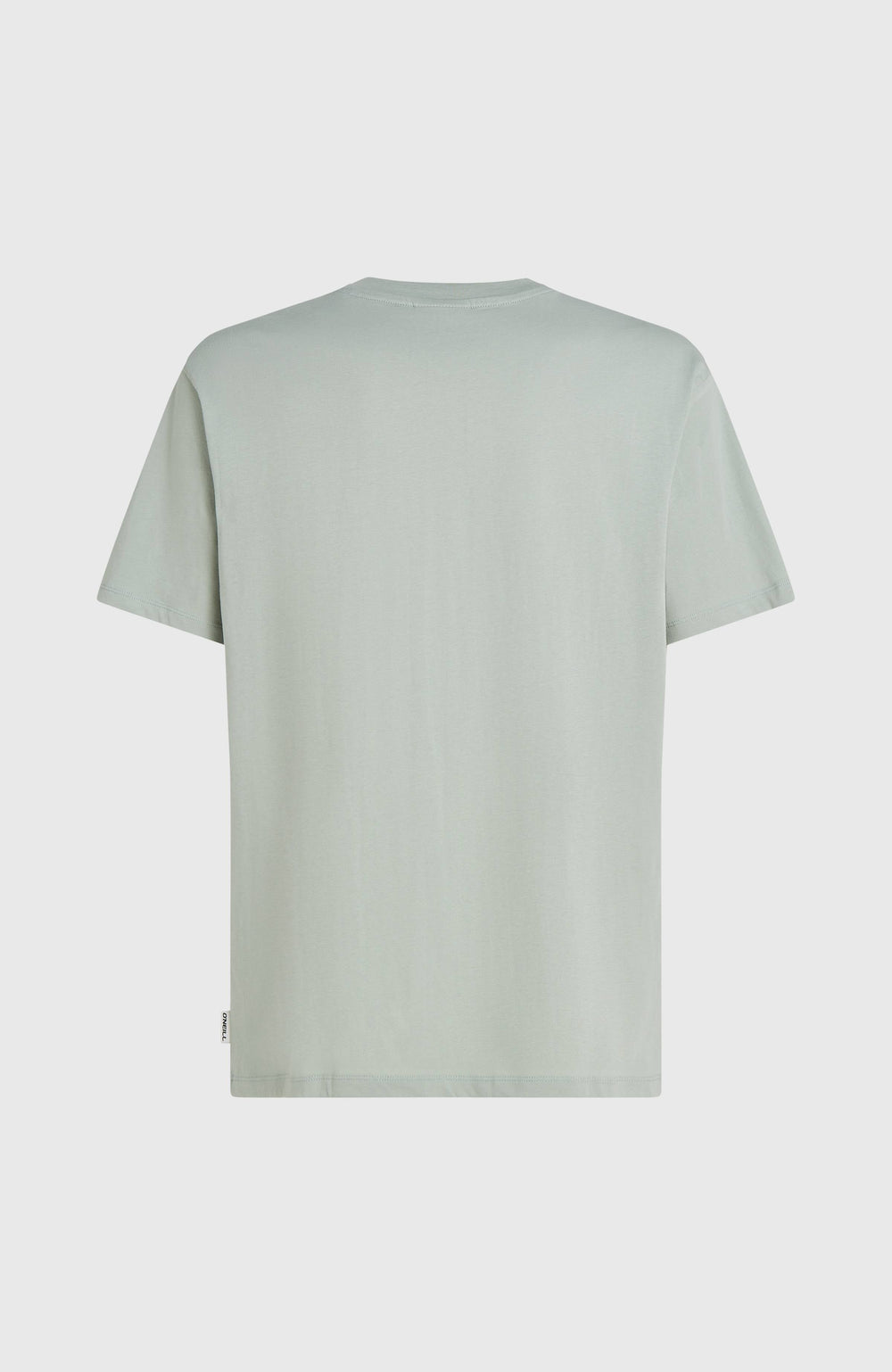 O’Neill Gradient T-Shirt Men - Marble Arch