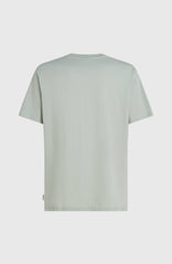 O’Neill Gradient T-Shirt Men - Marble Arch