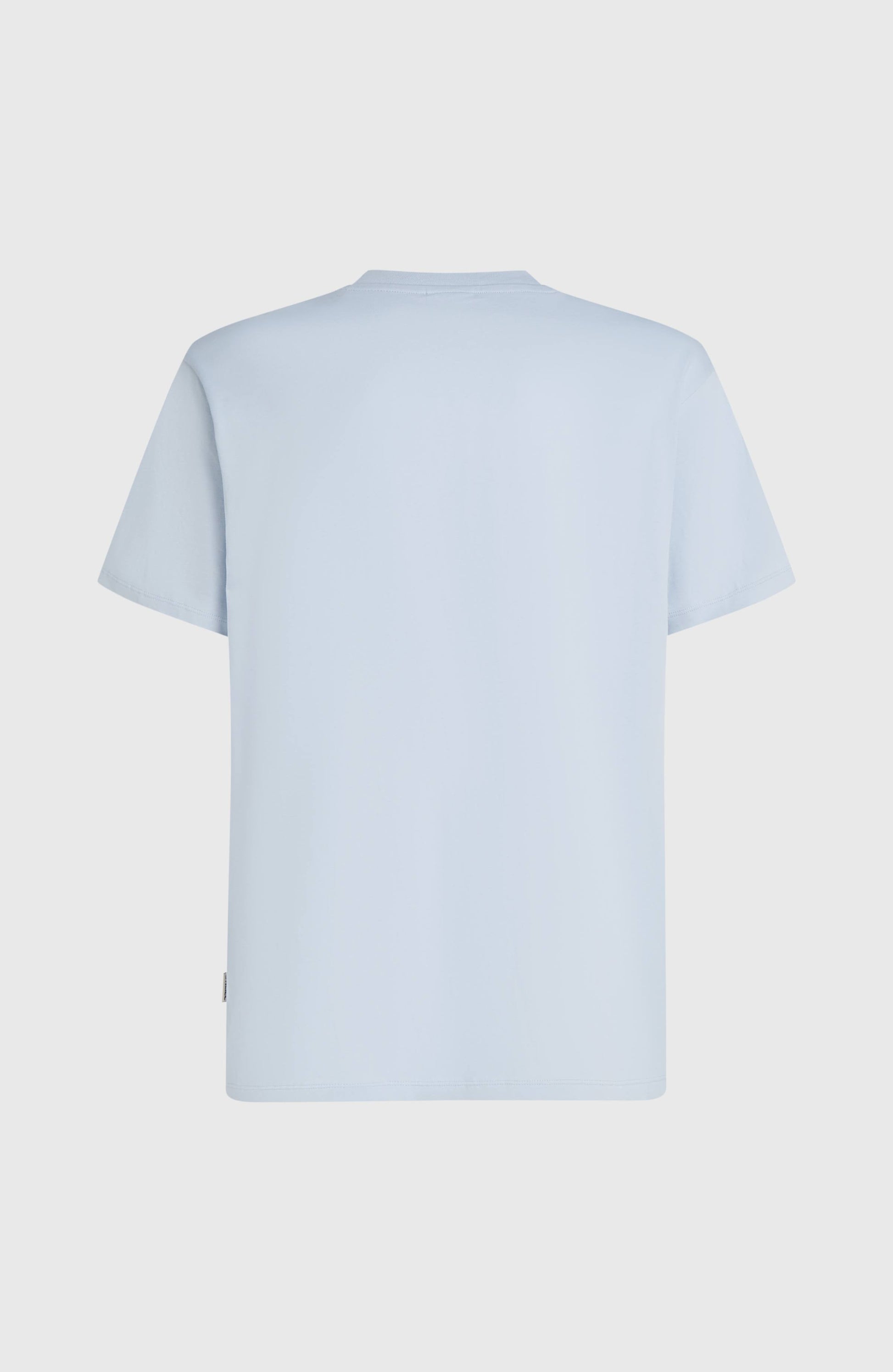 Chest Pocket T-Shirt Men - Spindle