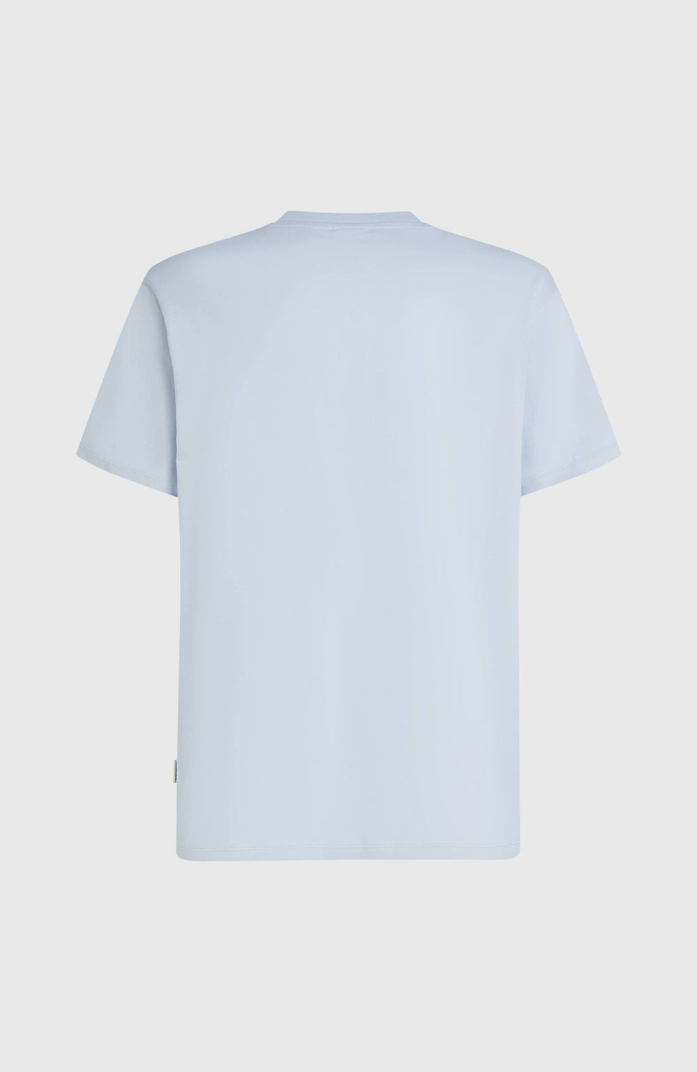 Chest Pocket T-Shirt Men - Spindle
