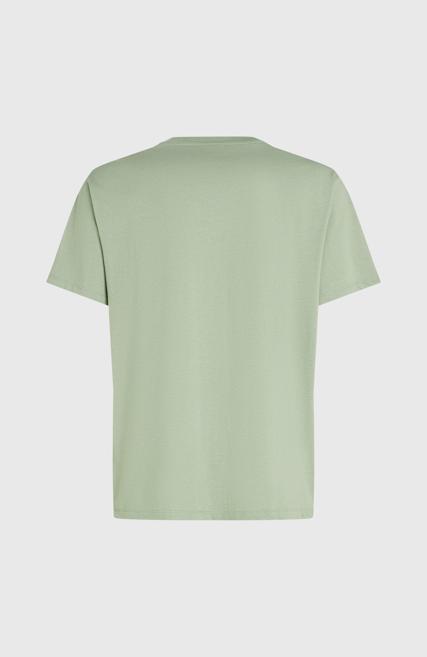 O’Neill Melange Front Print T-Shirt Men - Marble Arch