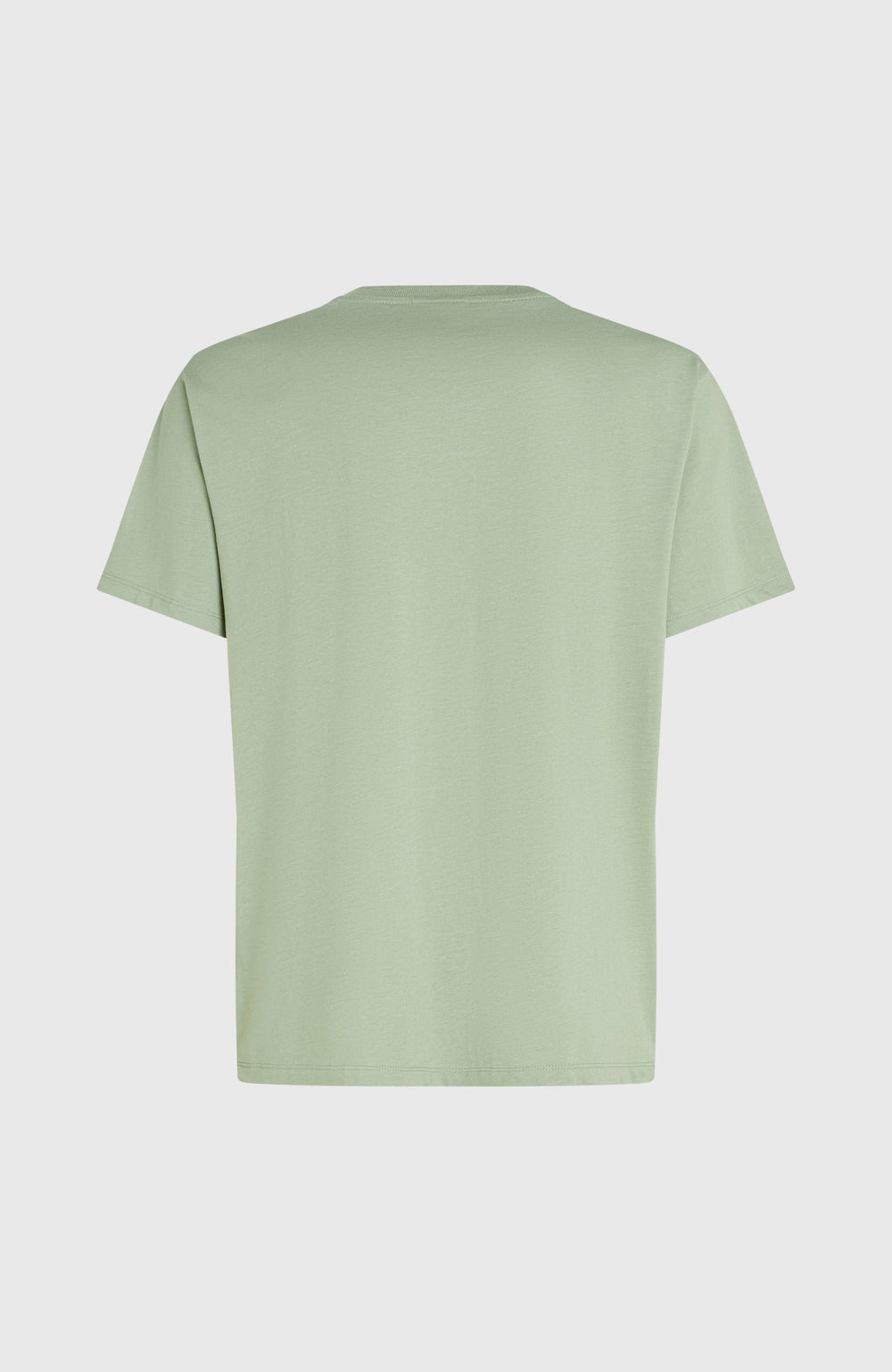 O’Neill Melange Front Print T-Shirt Men - Marble Arch