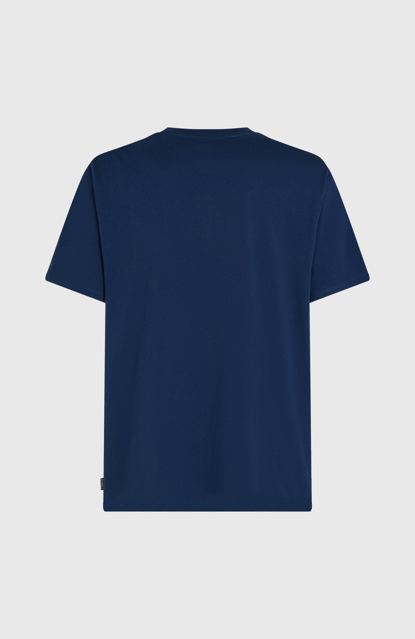 O’Neill Gradient T-Shirt Men - English Evening