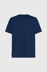 O’Neill Gradient T-Shirt Men - English Evening