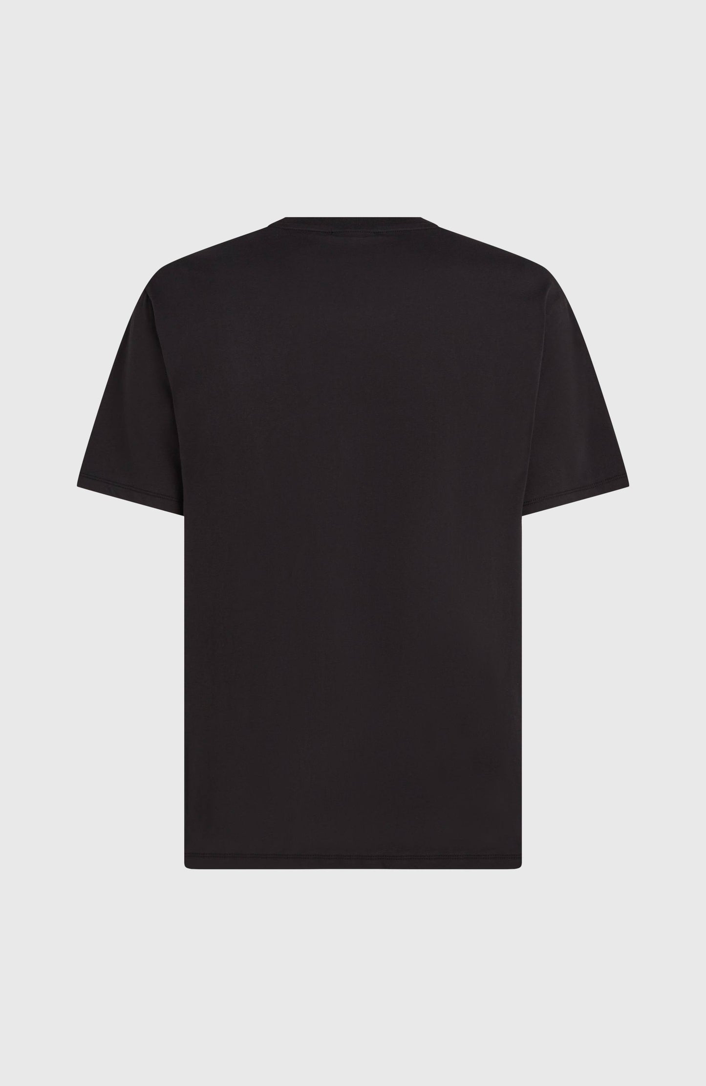 O'Neill Muir T-shirt Men - Black Out